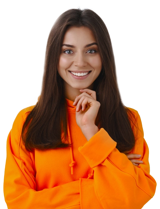 Ростелеком интернет-провайдер в&nbsp;село Кичатово (Республика Мордовия)