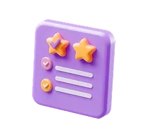 Проверьте подключение в&nbsp;село Кичатово (Республика Мордовия)